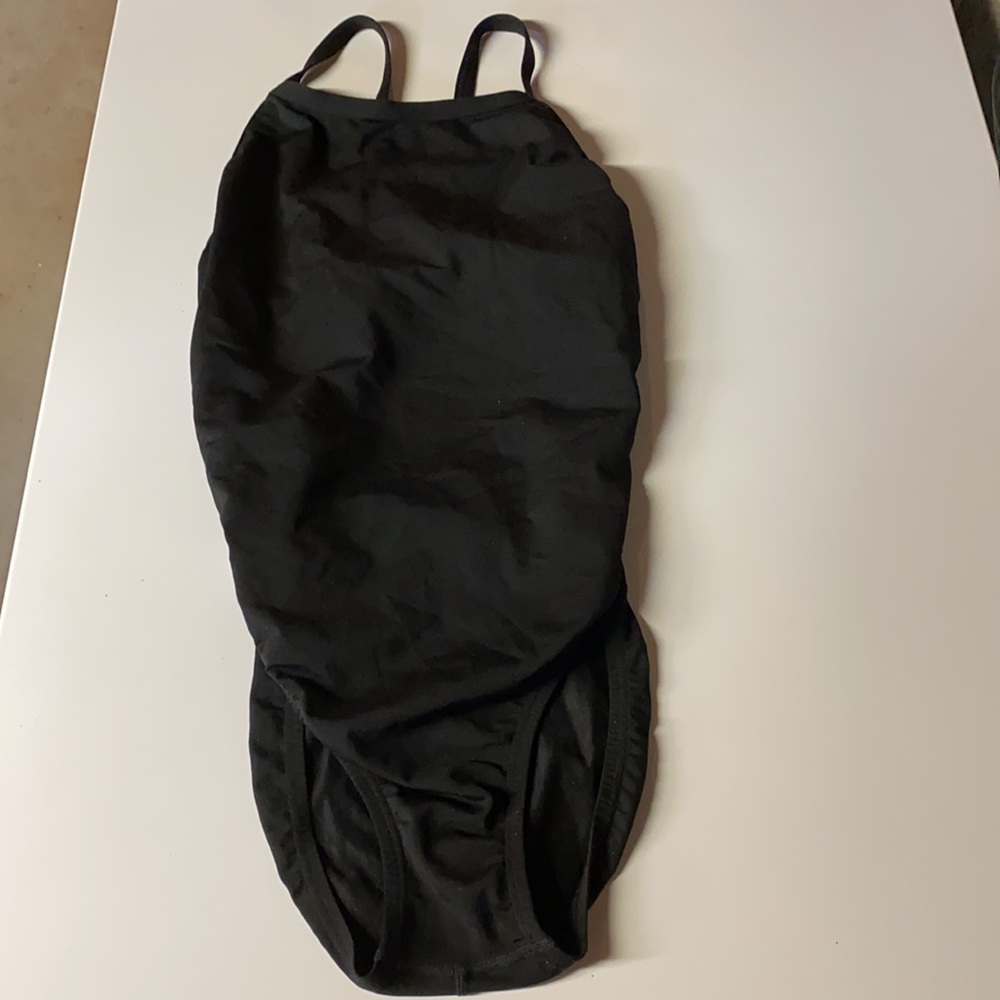 Speedo - Picture 4 of 8